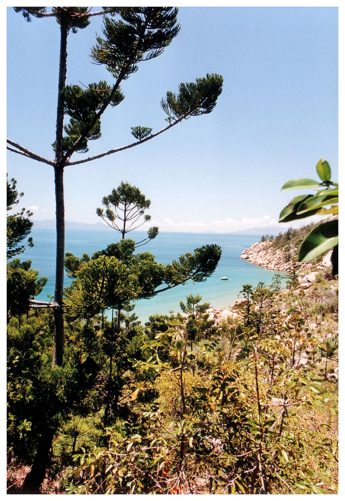 04 - Queensland (7).jpg